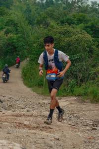 BIB: 
                            <button type="button" onclick="openModal(25057338)" class="btn btn-primary btn-sm float-right btn-popup" data-toggle="modal" data-target=".modal-high-quality">
                        <i class="fas fa-shopping-cart"></i> Add to Cart
                    </button>
                                            <button type="button" onclick="isThisMe(25057338, true)" class="btn btn-success btn-sm float-right btn-popup btn-isme hidden" data-toggle="tooltip" data-placement="bottom" title="นี่คือรูปของคุณใช่ไหม คลิกที่นี่เพื่อเอาเข้าอัลบั้ม">
                        <i class="fas fa-plus"></i> Add to album
                    </button>
                    <button type="button" onclick="isThisMe(25057338, false)" class="btn btn-warning btn-sm float-right btn-popup btn-isnotme hidden">
                        <i class="fas fa-ban"></i> Remove from album
                    </button>